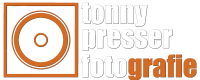 logo-tonny